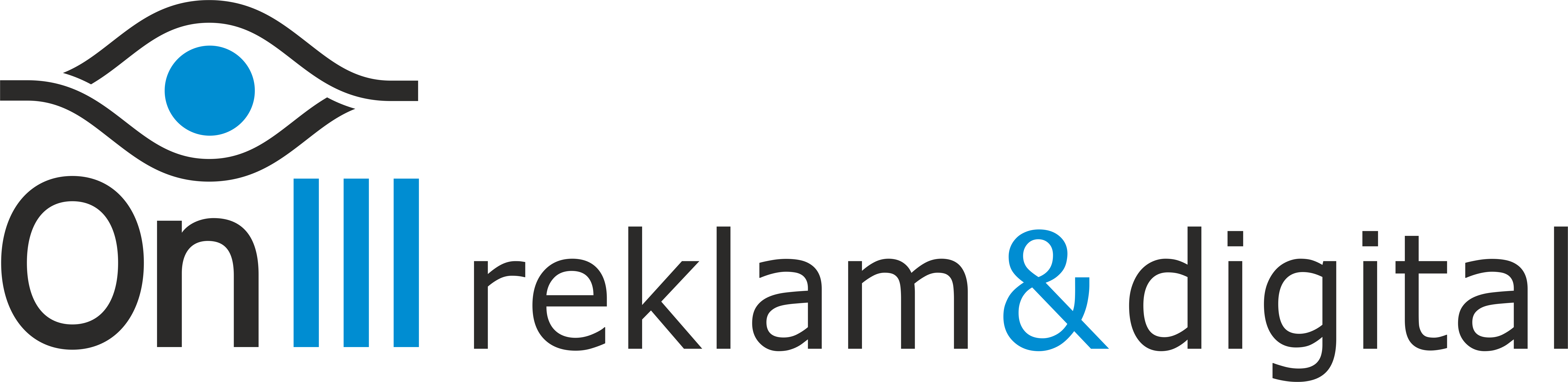 On3 Reklam ve Tabela Hizmetleri